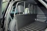 USED 2019 19 LAND ROVER DISCOVERY 3.0 SDV6 COMMERCIAL HSE 306 BHP BLACK STYLING PACK LOW MILES NAV+APPLE CAR PLAY+R/CAMERA