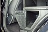 USED 2019 19 LAND ROVER DISCOVERY 3.0 SDV6 COMMERCIAL HSE 306 BHP BLACK STYLING PACK LOW MILES NAV+APPLE CAR PLAY+R/CAMERA