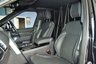 USED 2019 19 LAND ROVER DISCOVERY 3.0 SDV6 COMMERCIAL HSE 306 BHP BLACK STYLING PACK LOW MILES NAV+APPLE CAR PLAY+R/CAMERA