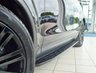 USED 2019 19 LAND ROVER DISCOVERY 3.0 SDV6 COMMERCIAL HSE 306 BHP BLACK STYLING PACK LOW MILES NAV+APPLE CAR PLAY+R/CAMERA