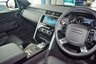 USED 2019 19 LAND ROVER DISCOVERY 3.0 SDV6 COMMERCIAL HSE 306 BHP BLACK STYLING PACK LOW MILES NAV+APPLE CAR PLAY+R/CAMERA