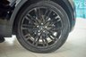 USED 2019 19 LAND ROVER DISCOVERY 3.0 SDV6 COMMERCIAL HSE 306 BHP BLACK STYLING PACK LOW MILES NAV+APPLE CAR PLAY+R/CAMERA