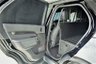 USED 2019 19 LAND ROVER DISCOVERY 3.0 SDV6 COMMERCIAL HSE 306 BHP BLACK STYLING PACK LOW MILES NAV+APPLE CAR PLAY+R/CAMERA