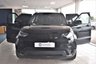 USED 2019 19 LAND ROVER DISCOVERY 3.0 SDV6 COMMERCIAL HSE 306 BHP BLACK STYLING PACK LOW MILES NAV+APPLE CAR PLAY+R/CAMERA