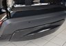 USED 2019 19 LAND ROVER DISCOVERY 3.0 SDV6 COMMERCIAL HSE 306 BHP BLACK STYLING PACK LOW MILES NAV+APPLE CAR PLAY+R/CAMERA