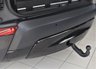 USED 2019 19 LAND ROVER DISCOVERY 3.0 SDV6 COMMERCIAL HSE 306 BHP BLACK STYLING PACK LOW MILES NAV+APPLE CAR PLAY+R/CAMERA