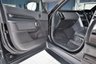 USED 2019 19 LAND ROVER DISCOVERY 3.0 SDV6 COMMERCIAL HSE 306 BHP BLACK STYLING PACK LOW MILES NAV+APPLE CAR PLAY+R/CAMERA
