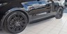 USED 2019 19 LAND ROVER DISCOVERY 3.0 SDV6 COMMERCIAL HSE 306 BHP BLACK STYLING PACK LOW MILES NAV+APPLE CAR PLAY+R/CAMERA