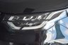 USED 2019 19 LAND ROVER DISCOVERY 3.0 SDV6 COMMERCIAL HSE 306 BHP BLACK STYLING PACK LOW MILES NAV+APPLE CAR PLAY+R/CAMERA