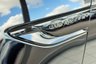 USED 2019 19 LAND ROVER DISCOVERY 3.0 SDV6 COMMERCIAL HSE 306 BHP BLACK STYLING PACK LOW MILES NAV+APPLE CAR PLAY+R/CAMERA
