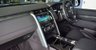 USED 2019 19 LAND ROVER DISCOVERY 3.0 SDV6 COMMERCIAL HSE 306 BHP BLACK STYLING PACK LOW MILES NAV+APPLE CAR PLAY+R/CAMERA