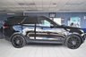 USED 2019 19 LAND ROVER DISCOVERY 3.0 SDV6 COMMERCIAL HSE 306 BHP BLACK STYLING PACK LOW MILES NAV+APPLE CAR PLAY+R/CAMERA