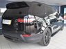 USED 2019 19 LAND ROVER DISCOVERY 3.0 SDV6 COMMERCIAL HSE 306 BHP BLACK STYLING PACK LOW MILES NAV+APPLE CAR PLAY+R/CAMERA