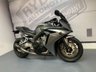 USED 2015 15 HONDA CBR650 F WITH LEXTEK RACE EXHAUST