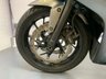 USED 2015 15 HONDA CBR650 F WITH LEXTEK RACE EXHAUST