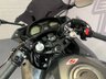 USED 2015 15 HONDA CBR650 F WITH LEXTEK RACE EXHAUST