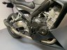 USED 2015 15 HONDA CBR650 F WITH LEXTEK RACE EXHAUST