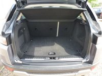 USED 2012 62 LAND ROVER RANGE ROVER EVOQUE 2.2 SD4 PRESTIGE LUX 5d 190 BHP www.suffolkcarcentre.co.uk - Located at Reydon