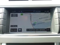 USED 2012 62 LAND ROVER RANGE ROVER EVOQUE 2.2 SD4 PRESTIGE LUX 5d 190 BHP www.suffolkcarcentre.co.uk - Located at Reydon