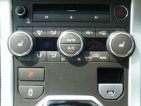 USED 2012 62 LAND ROVER RANGE ROVER EVOQUE 2.2 SD4 PRESTIGE LUX 5d 190 BHP www.suffolkcarcentre.co.uk - Located at Reydon