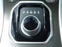 USED 2012 62 LAND ROVER RANGE ROVER EVOQUE 2.2 SD4 PRESTIGE LUX 5d 190 BHP www.suffolkcarcentre.co.uk - Located at Reydon