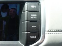 USED 2012 62 LAND ROVER RANGE ROVER EVOQUE 2.2 SD4 PRESTIGE LUX 5d 190 BHP www.suffolkcarcentre.co.uk - Located at Reydon