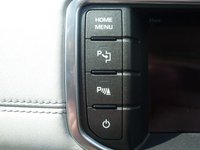 USED 2012 62 LAND ROVER RANGE ROVER EVOQUE 2.2 SD4 PRESTIGE LUX 5d 190 BHP www.suffolkcarcentre.co.uk - Located at Reydon