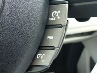 USED 2012 62 LAND ROVER RANGE ROVER EVOQUE 2.2 SD4 PRESTIGE LUX 5d 190 BHP www.suffolkcarcentre.co.uk - Located at Reydon