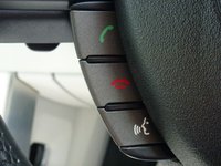 USED 2012 62 LAND ROVER RANGE ROVER EVOQUE 2.2 SD4 PRESTIGE LUX 5d 190 BHP www.suffolkcarcentre.co.uk - Located at Reydon