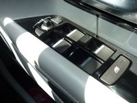 USED 2012 62 LAND ROVER RANGE ROVER EVOQUE 2.2 SD4 PRESTIGE LUX 5d 190 BHP www.suffolkcarcentre.co.uk - Located at Reydon