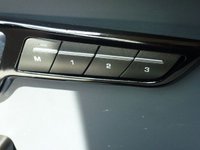 USED 2012 62 LAND ROVER RANGE ROVER EVOQUE 2.2 SD4 PRESTIGE LUX 5d 190 BHP www.suffolkcarcentre.co.uk - Located at Reydon