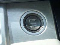 USED 2012 62 LAND ROVER RANGE ROVER EVOQUE 2.2 SD4 PRESTIGE LUX 5d 190 BHP www.suffolkcarcentre.co.uk - Located at Reydon
