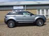 USED 2012 62 LAND ROVER RANGE ROVER EVOQUE 2.2 SD4 PRESTIGE LUX 5d 190 BHP www.suffolkcarcentre.co.uk - Located at Reydon