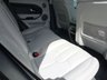 USED 2012 62 LAND ROVER RANGE ROVER EVOQUE 2.2 SD4 PRESTIGE LUX 5d 190 BHP www.suffolkcarcentre.co.uk - Located at Reydon