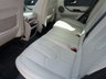 USED 2012 62 LAND ROVER RANGE ROVER EVOQUE 2.2 SD4 PRESTIGE LUX 5d 190 BHP www.suffolkcarcentre.co.uk - Located at Reydon
