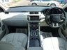 USED 2012 62 LAND ROVER RANGE ROVER EVOQUE 2.2 SD4 PRESTIGE LUX 5d 190 BHP www.suffolkcarcentre.co.uk - Located at Reydon