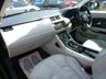 USED 2012 62 LAND ROVER RANGE ROVER EVOQUE 2.2 SD4 PRESTIGE LUX 5d 190 BHP www.suffolkcarcentre.co.uk - Located at Reydon