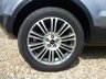 USED 2012 62 LAND ROVER RANGE ROVER EVOQUE 2.2 SD4 PRESTIGE LUX 5d 190 BHP www.suffolkcarcentre.co.uk - Located at Reydon