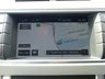 USED 2012 62 LAND ROVER RANGE ROVER EVOQUE 2.2 SD4 PRESTIGE LUX 5d 190 BHP www.suffolkcarcentre.co.uk - Located at Reydon