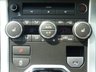 USED 2012 62 LAND ROVER RANGE ROVER EVOQUE 2.2 SD4 PRESTIGE LUX 5d 190 BHP www.suffolkcarcentre.co.uk - Located at Reydon