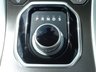 USED 2012 62 LAND ROVER RANGE ROVER EVOQUE 2.2 SD4 PRESTIGE LUX 5d 190 BHP www.suffolkcarcentre.co.uk - Located at Reydon