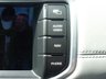 USED 2012 62 LAND ROVER RANGE ROVER EVOQUE 2.2 SD4 PRESTIGE LUX 5d 190 BHP www.suffolkcarcentre.co.uk - Located at Reydon