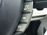USED 2012 62 LAND ROVER RANGE ROVER EVOQUE 2.2 SD4 PRESTIGE LUX 5d 190 BHP www.suffolkcarcentre.co.uk - Located at Reydon