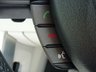 USED 2012 62 LAND ROVER RANGE ROVER EVOQUE 2.2 SD4 PRESTIGE LUX 5d 190 BHP www.suffolkcarcentre.co.uk - Located at Reydon