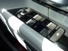 USED 2012 62 LAND ROVER RANGE ROVER EVOQUE 2.2 SD4 PRESTIGE LUX 5d 190 BHP www.suffolkcarcentre.co.uk - Located at Reydon