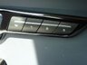 USED 2012 62 LAND ROVER RANGE ROVER EVOQUE 2.2 SD4 PRESTIGE LUX 5d 190 BHP www.suffolkcarcentre.co.uk - Located at Reydon