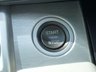 USED 2012 62 LAND ROVER RANGE ROVER EVOQUE 2.2 SD4 PRESTIGE LUX 5d 190 BHP www.suffolkcarcentre.co.uk - Located at Reydon