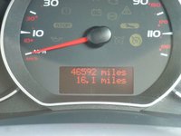 USED 2011 61 RENAULT KANGOO 1.5 EXPRESSION DCI 5d 75 BHP www.suffolkcarcentre.co.uk - Located at Ilketshall