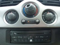 USED 2011 61 RENAULT KANGOO 1.5 EXPRESSION DCI 5d 75 BHP www.suffolkcarcentre.co.uk - Located at Ilketshall