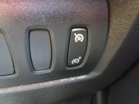 USED 2011 61 RENAULT KANGOO 1.5 EXPRESSION DCI 5d 75 BHP www.suffolkcarcentre.co.uk - Located at Ilketshall